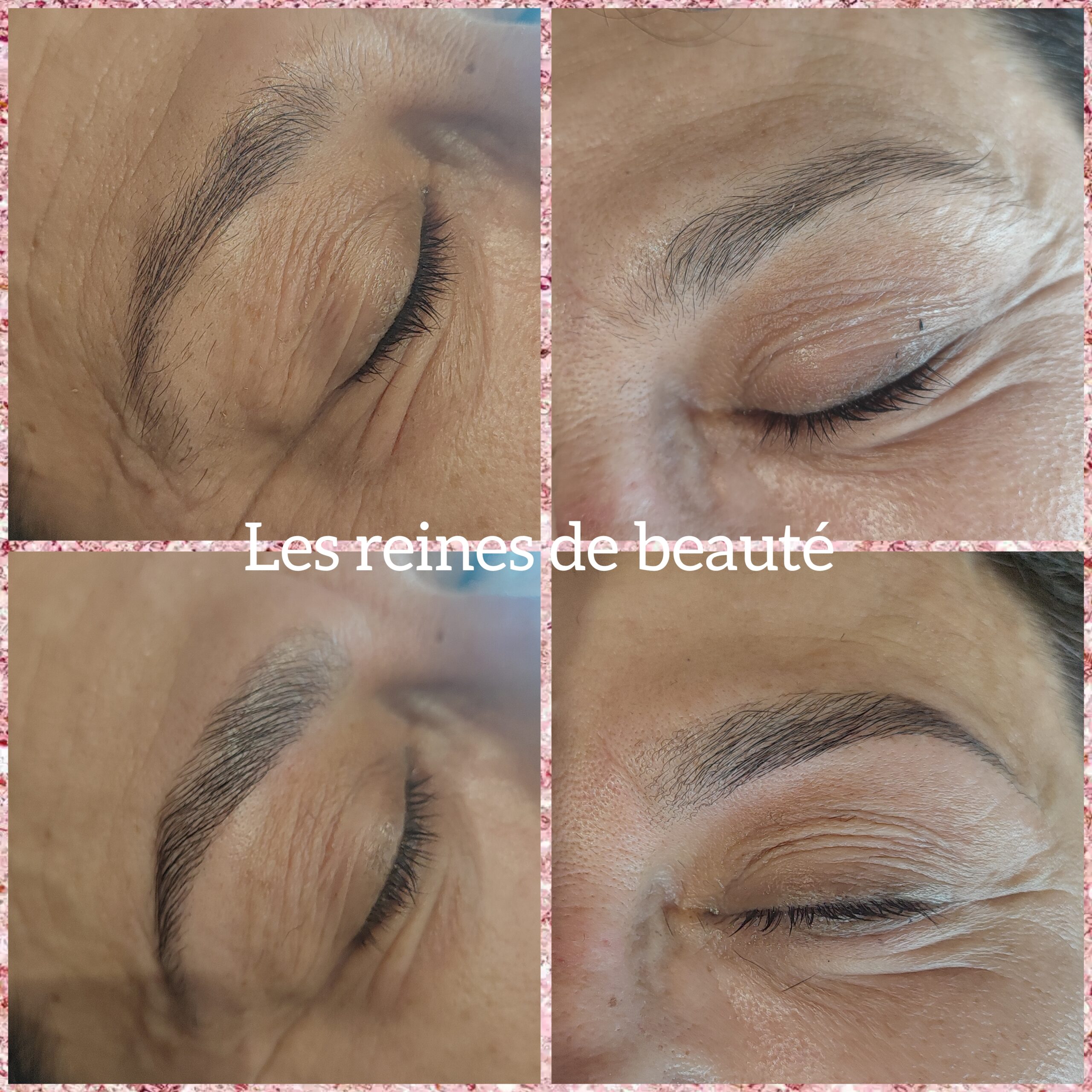 SPA Cavignac
